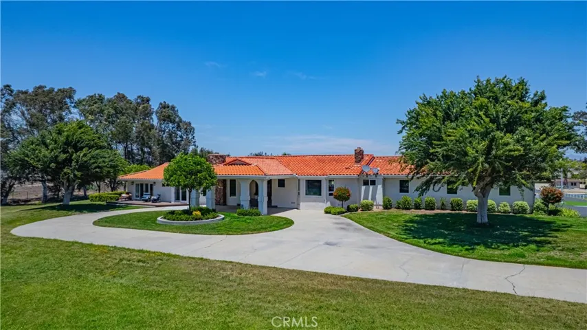 26465 Douglas Avenue, Murrieta, California 92562