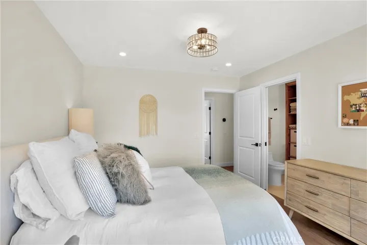 26465 Douglas Avenue, Murrieta, California 92562
