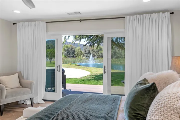 26465 Douglas Avenue, Murrieta, California 92562