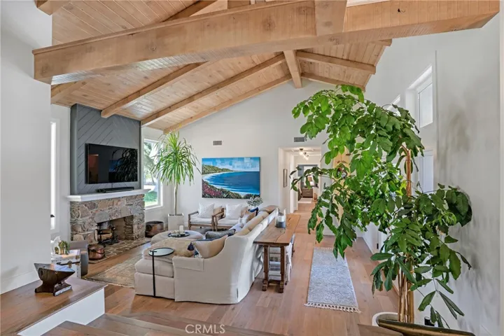 26465 Douglas Avenue, Murrieta, California 92562