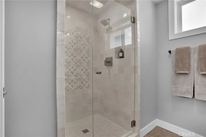 26465 Douglas Avenue, Murrieta, California 92562