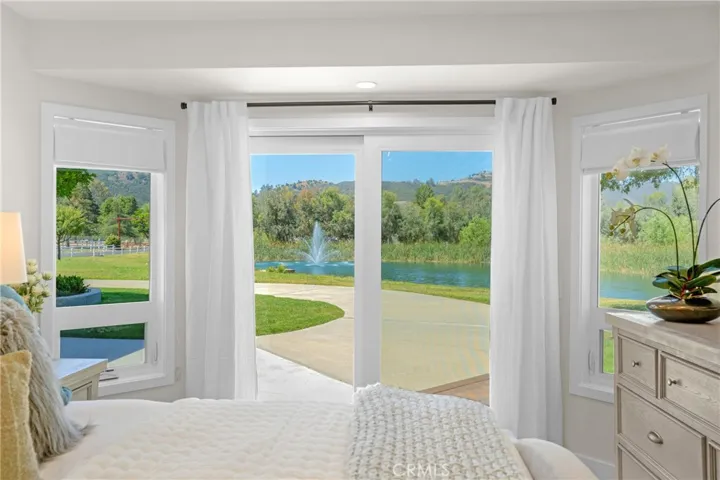 26465 Douglas Avenue, Murrieta, California 92562