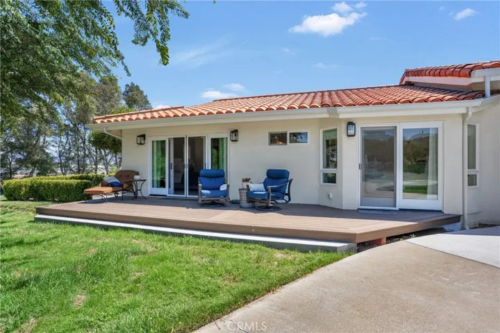 26465 Douglas Avenue, Murrieta, California 92562