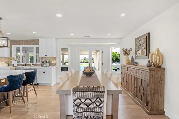 26465 Douglas Avenue, Murrieta, California 92562