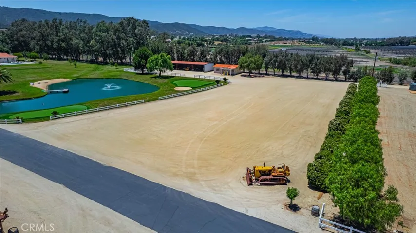 26465 Douglas Avenue, Murrieta, California 92562