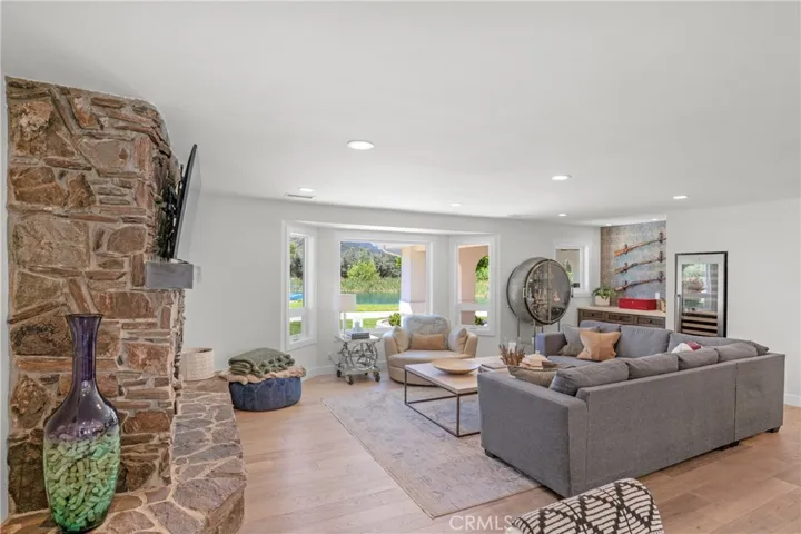 26465 Douglas Avenue, Murrieta, California 92562