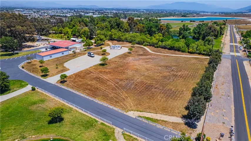26465 Douglas Avenue, Murrieta, California 92562