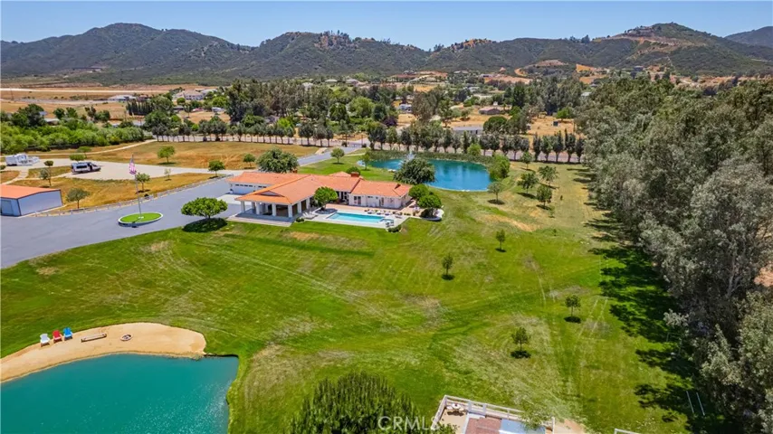 26465 Douglas Avenue, Murrieta, California 92562