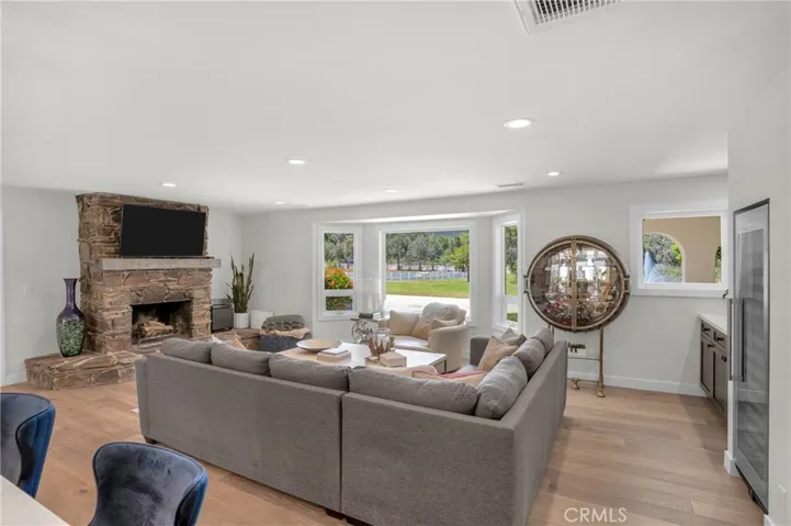26465 Douglas Avenue, Murrieta, California 92562