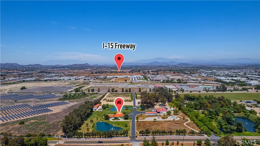 26465 Douglas Avenue, Murrieta, California 92562