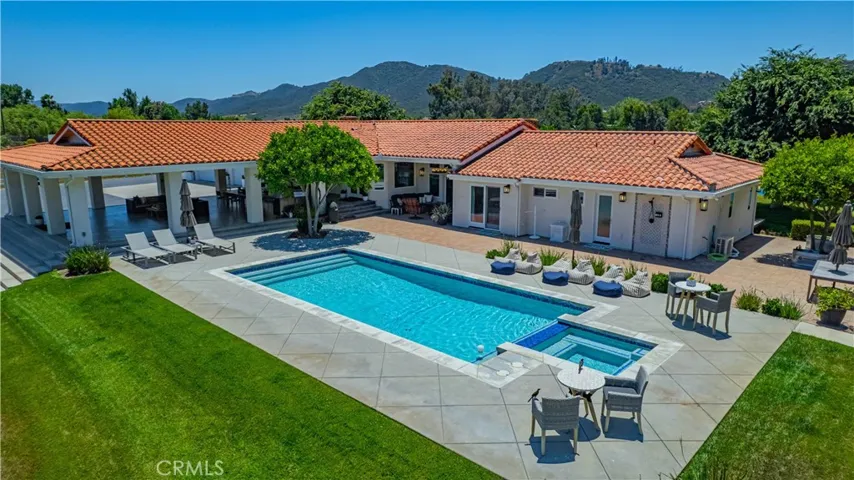 26465 Douglas Avenue, Murrieta, California 92562
