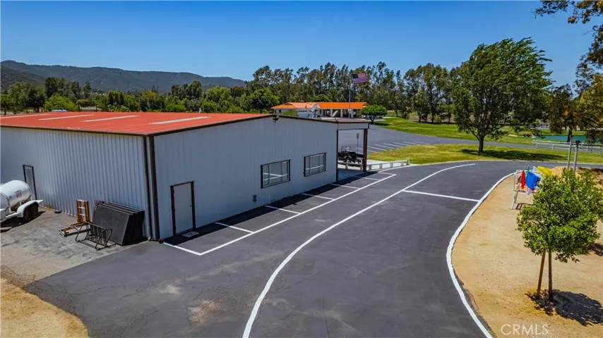 26465 Douglas Avenue, Murrieta, California 92562