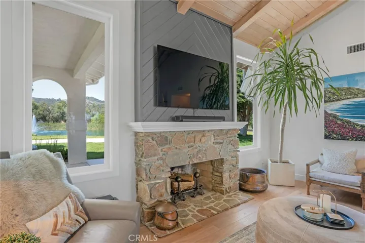 26465 Douglas Avenue, Murrieta, California 92562