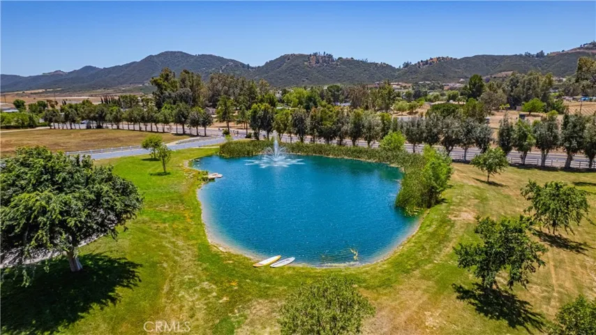 26465 Douglas Avenue, Murrieta, California 92562