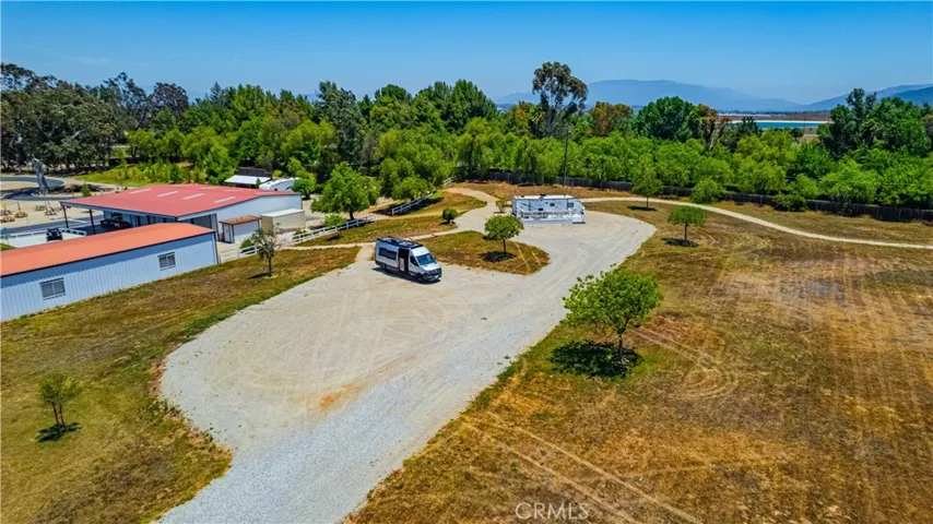 26465 Douglas Avenue, Murrieta, California 92562