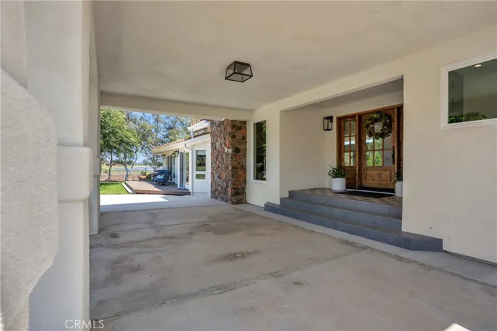 26465 Douglas Avenue, Murrieta, California 92562