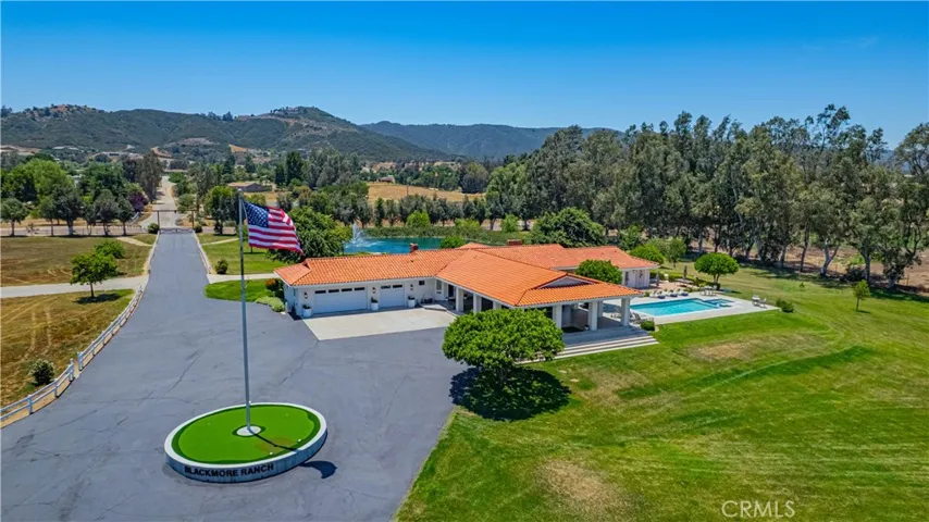 26465 Douglas Avenue, Murrieta, California 92562