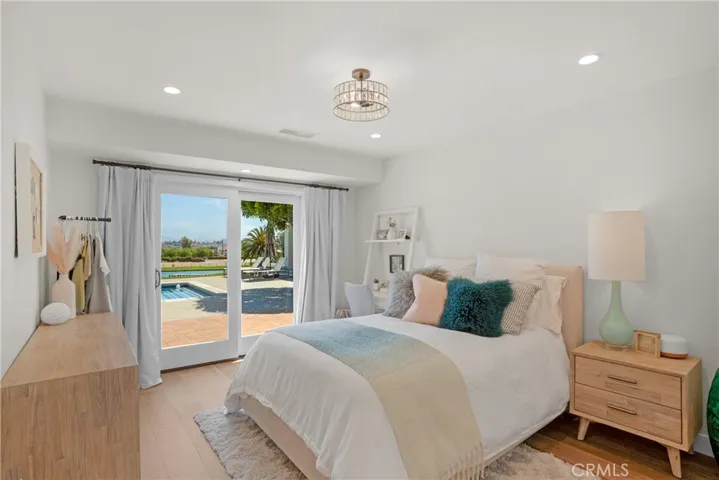 26465 Douglas Avenue, Murrieta, California 92562