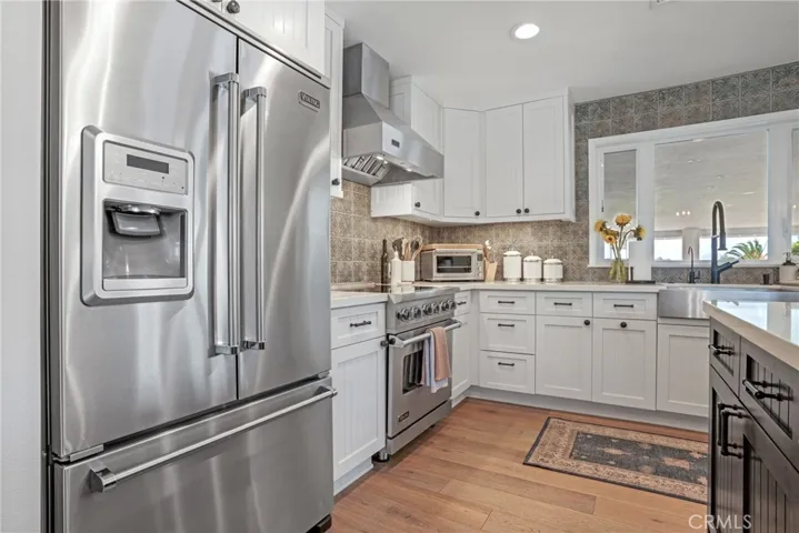 26465 Douglas Avenue, Murrieta, California 92562