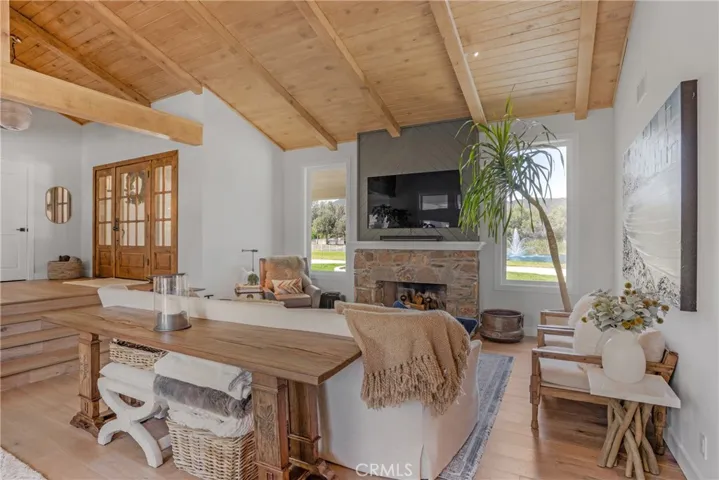 26465 Douglas Avenue, Murrieta, California 92562