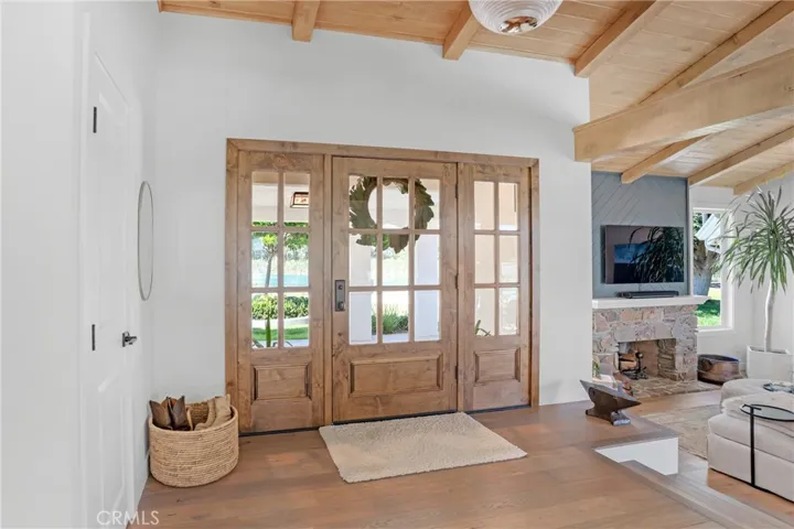 26465 Douglas Avenue, Murrieta, California 92562