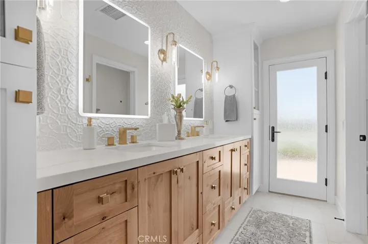 26465 Douglas Avenue, Murrieta, California 92562