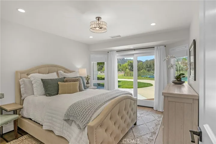 26465 Douglas Avenue, Murrieta, California 92562