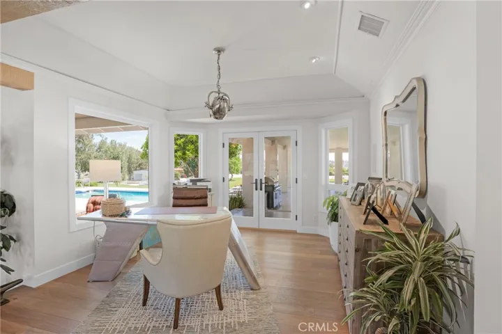 26465 Douglas Avenue, Murrieta, California 92562