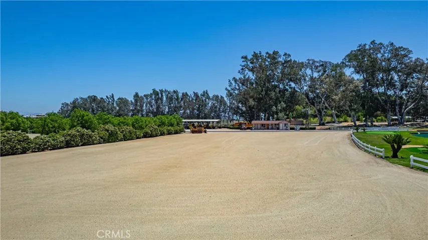 26465 Douglas Avenue, Murrieta, California 92562
