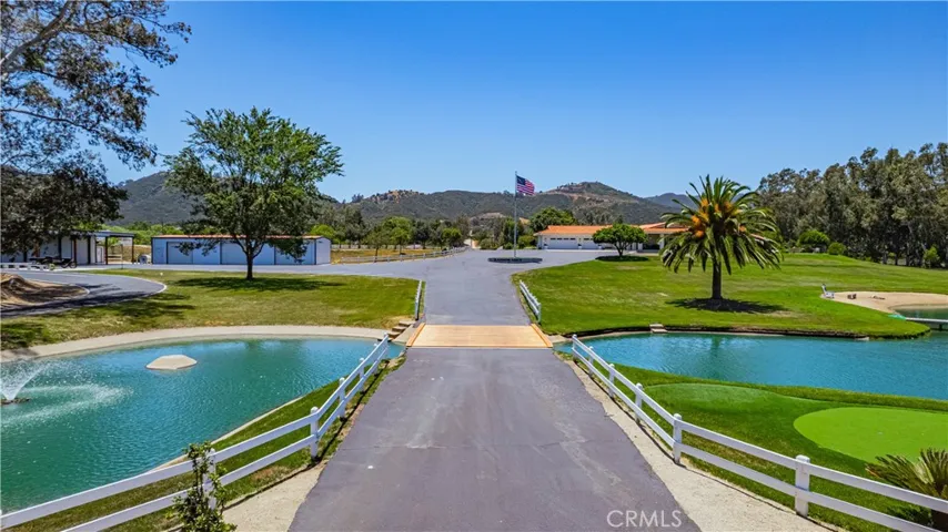 26465 Douglas Avenue, Murrieta, California 92562