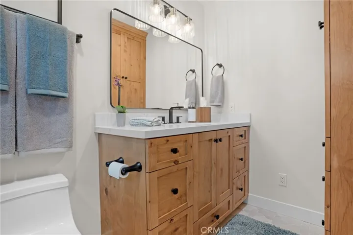 26465 Douglas Avenue, Murrieta, California 92562