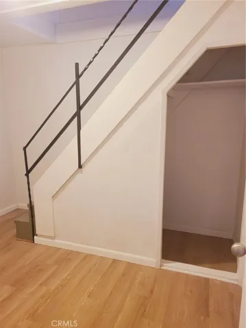 Stairs, 1087