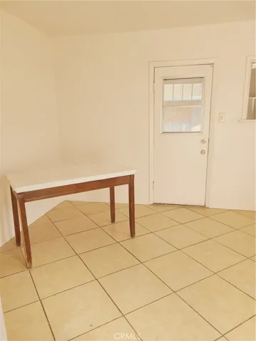 Kitchen, 1087