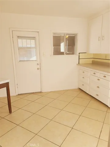 Kitchen, 1087
