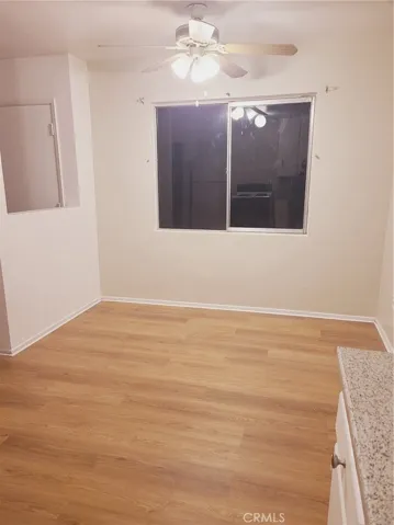 Dining Area, 1089