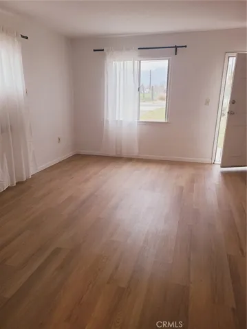 Living Room, 1087
