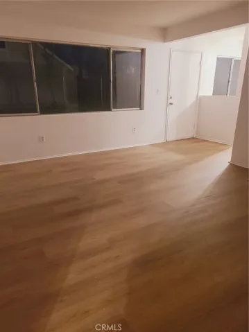 Living Room 1089