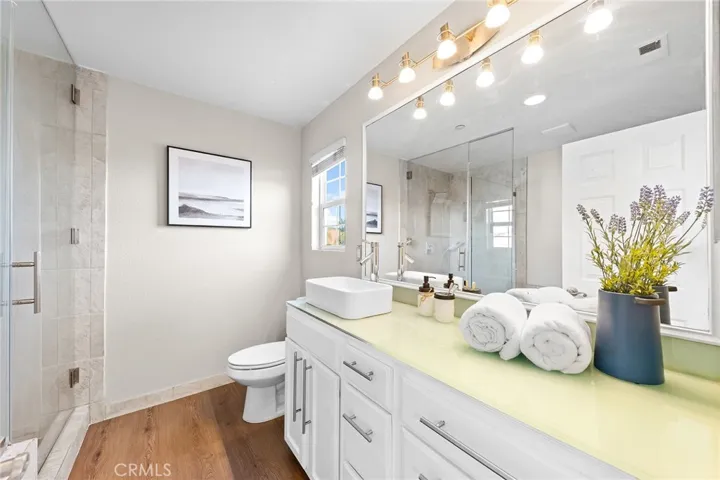 7353 W Ellena W 64, Rancho Cucamonga, California 91730