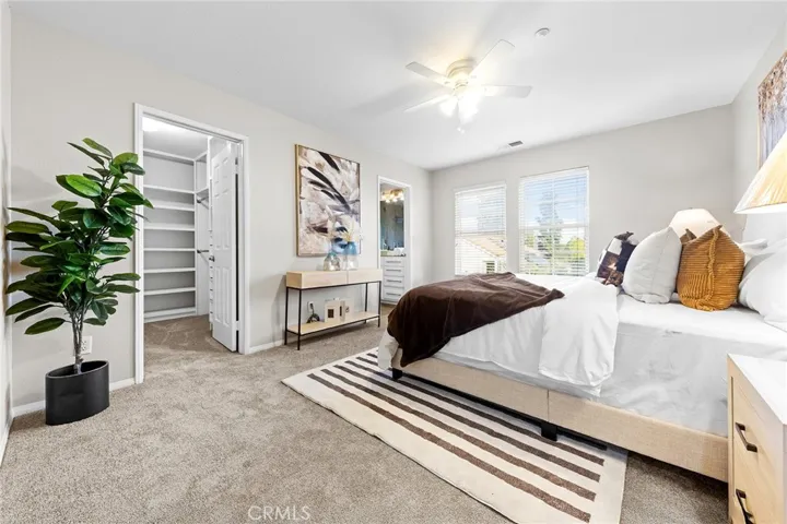 7353 W Ellena W 64, Rancho Cucamonga, California 91730