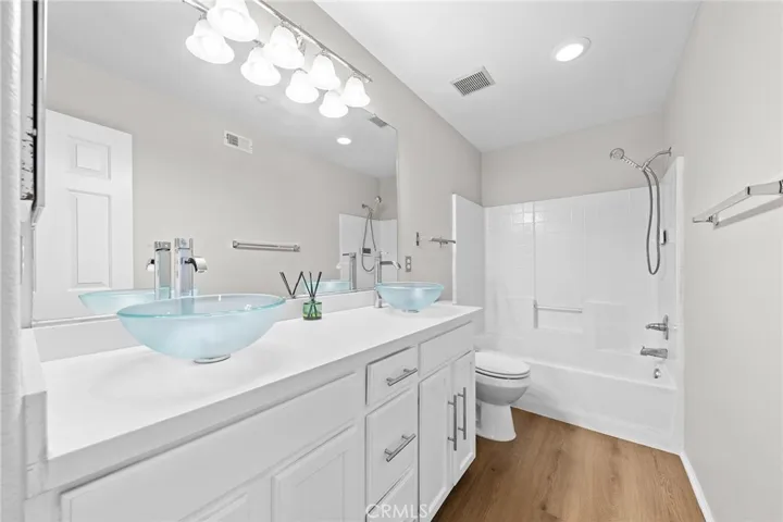 7353 W Ellena W 64, Rancho Cucamonga, California 91730