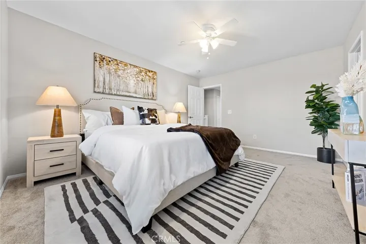 7353 W Ellena W 64, Rancho Cucamonga, California 91730