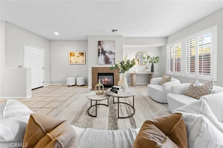 7353 W Ellena W 64, Rancho Cucamonga, California 91730