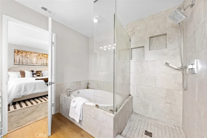 7353 W Ellena W 64, Rancho Cucamonga, California 91730