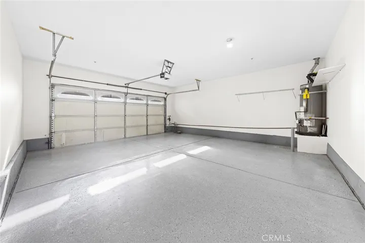 7353 W Ellena W 64, Rancho Cucamonga, California 91730