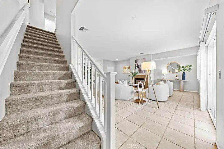 7353 W Ellena W 64, Rancho Cucamonga, California 91730