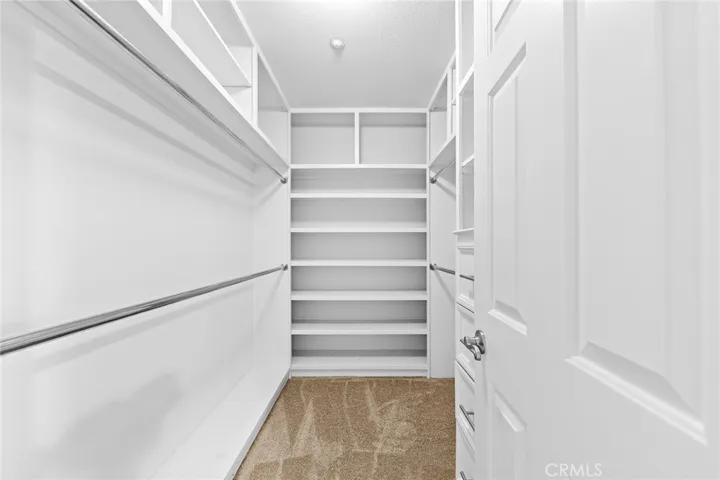 7353 W Ellena W 64, Rancho Cucamonga, California 91730