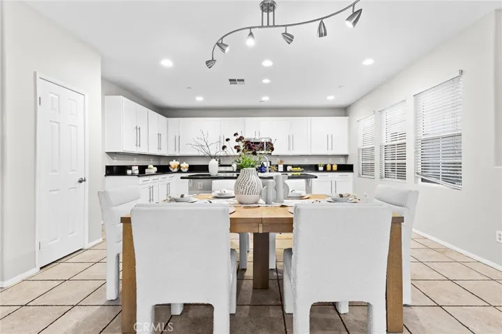 7353 W Ellena W 64, Rancho Cucamonga, California 91730