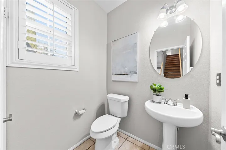 7353 W Ellena W 64, Rancho Cucamonga, California 91730