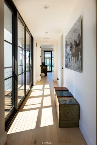 304 Goldenrod Avenue, Corona Del Mar, California 92625