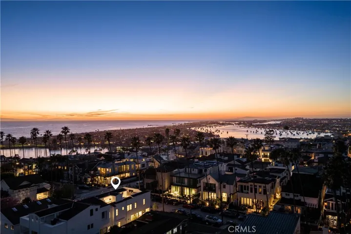 304 Goldenrod Avenue, Corona Del Mar, California 92625